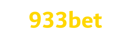 slots móveis grátis 933bet