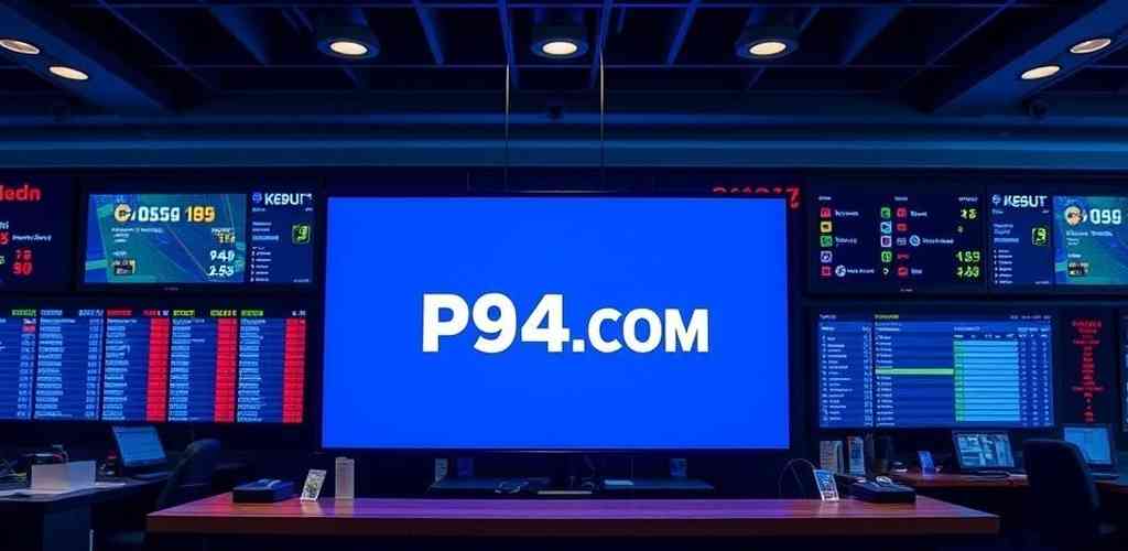 slots móveis grátis 933bet