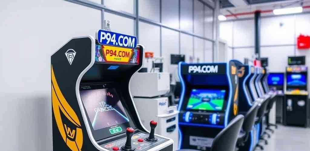 slots móveis grátis 933bet