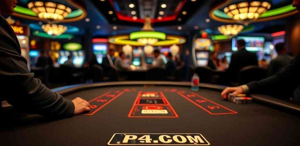 slots móveis grátis 933bet