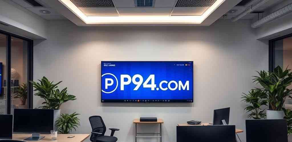 slots móveis grátis 933bet