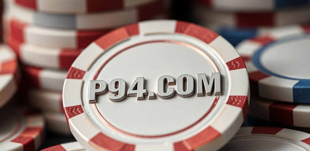 slots móveis grátis 933bet