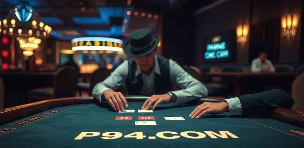 slots móveis grátis 933bet