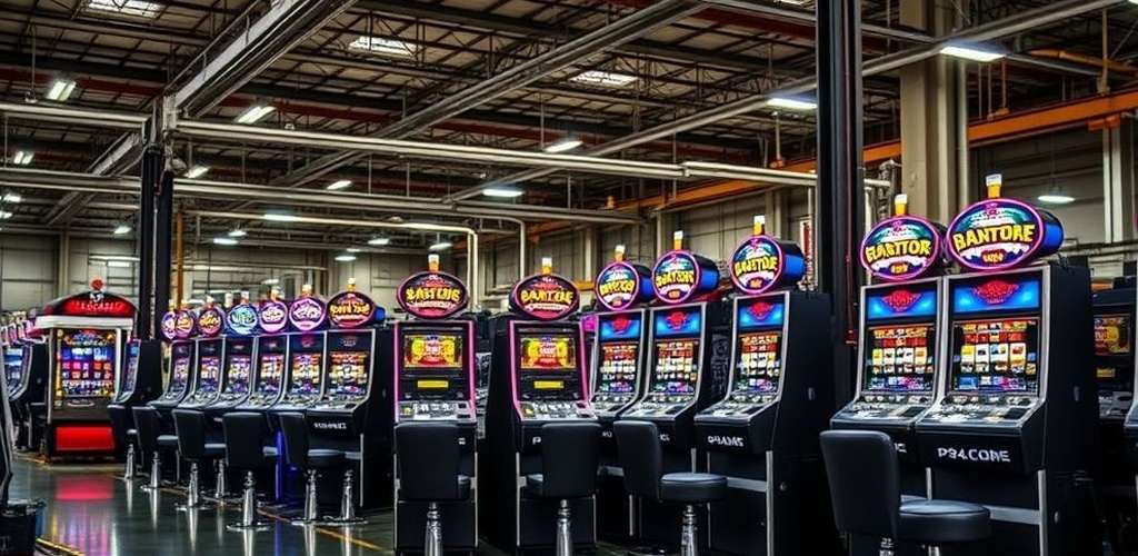 slots móveis grátis 933bet