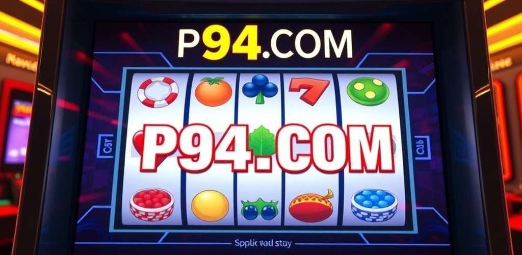 slots móveis grátis 933bet