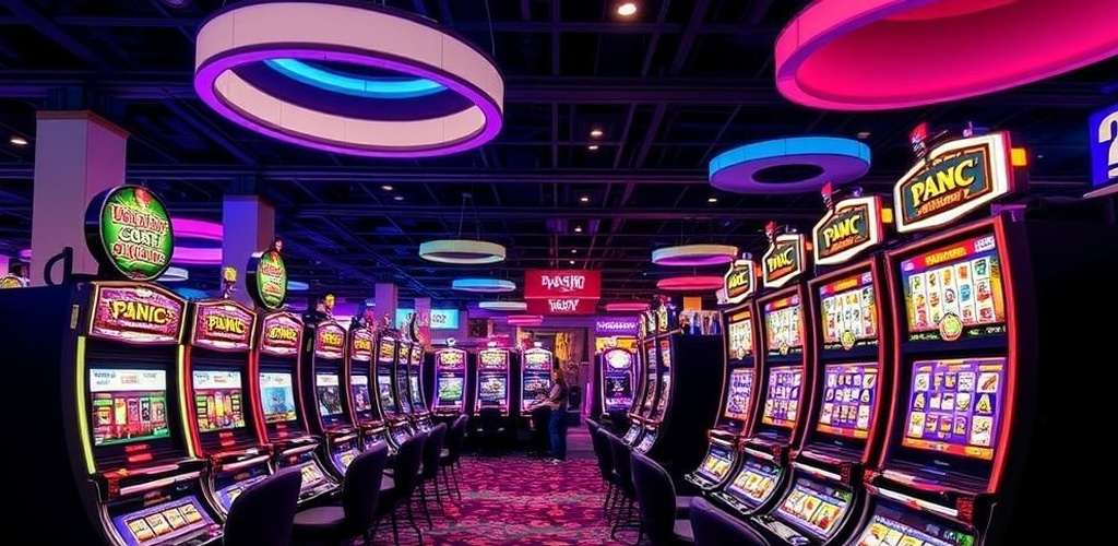 slots móveis grátis 933bet