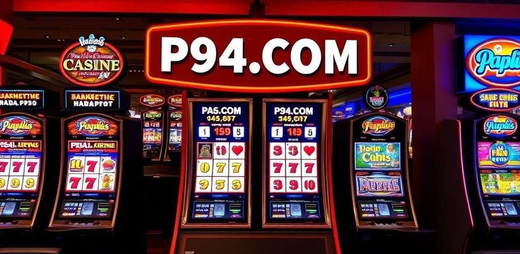 slots móveis grátis 933bet