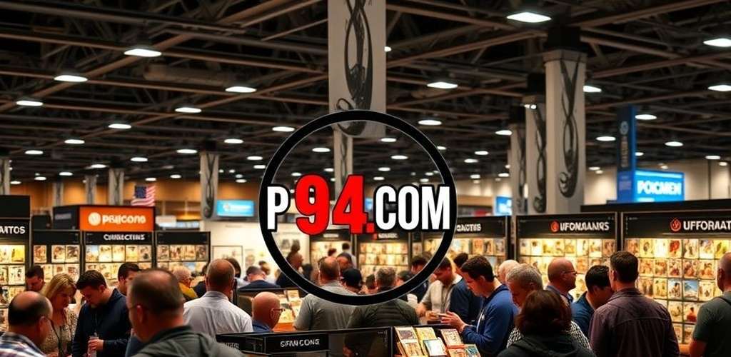 slots móveis grátis 933bet