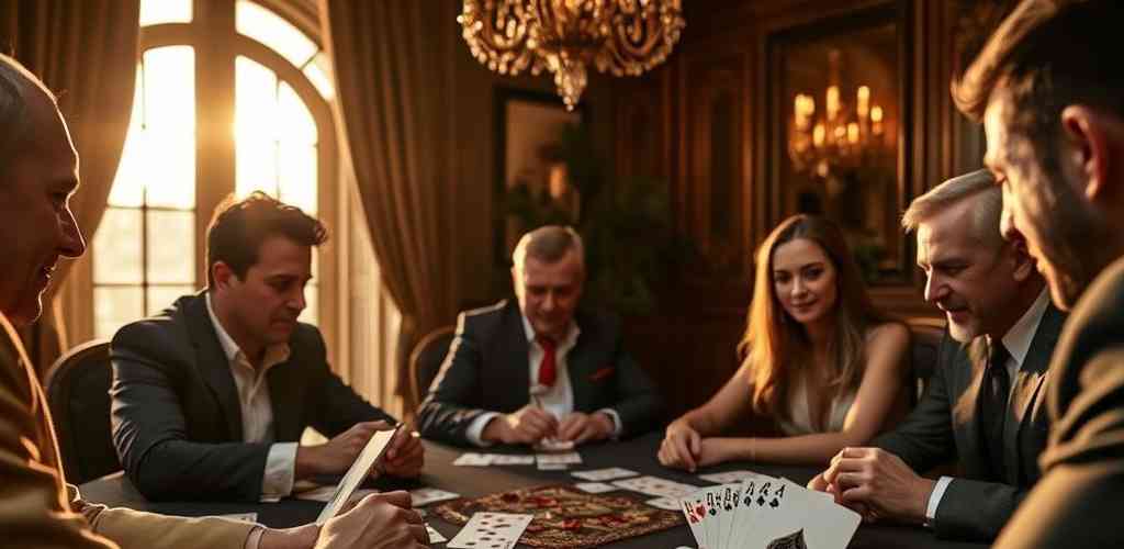 slots móveis grátis 933bet