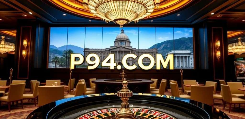 slots móveis grátis 933bet