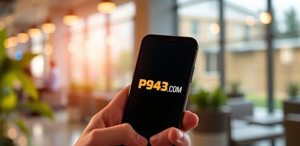 slots móveis grátis 933bet