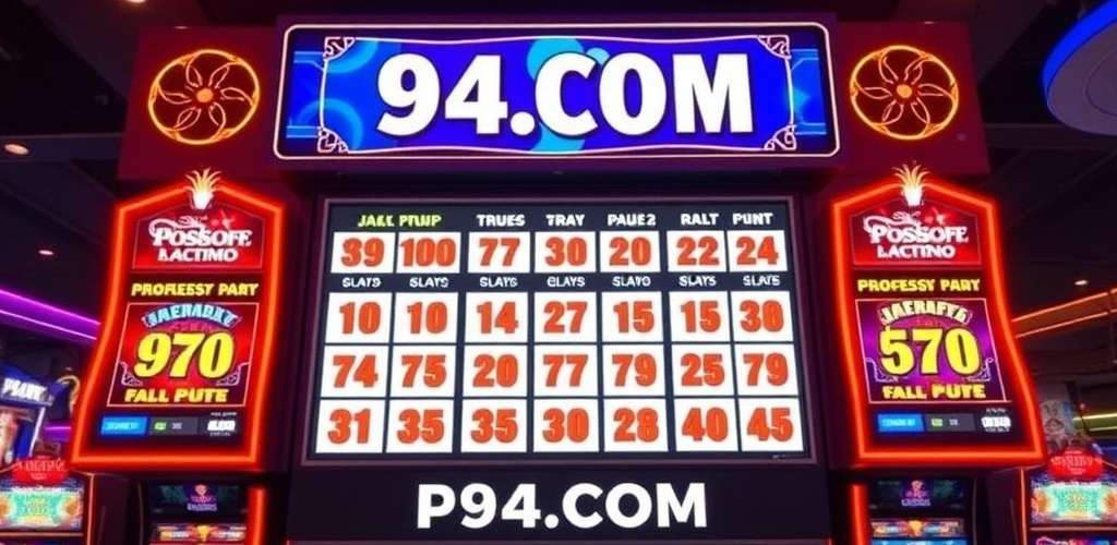 slots móveis grátis 933bet